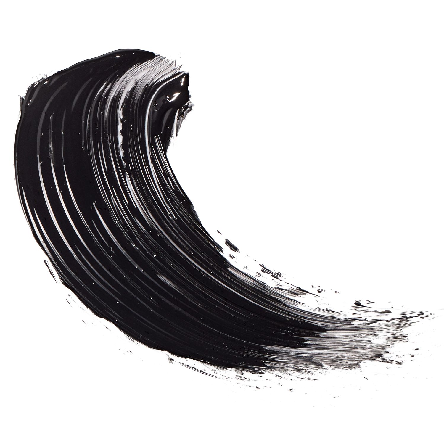 MAXIMIST™ PHYTO-FIBER VOLUMIZING MASCARA (MÁSCARA DE PESTAÑAS)